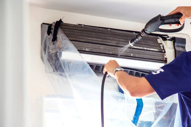 Best Duct Cleaning for Homes  in Lake Camelot, WI